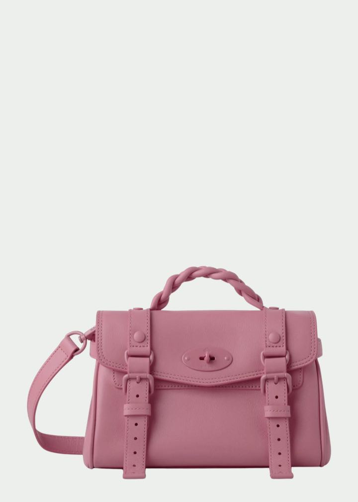 What Is Barbiecore? What Is Barbiecore?