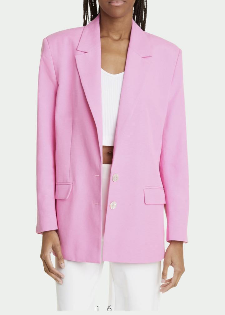 What Is Barbiecore? What Is Barbiecore?