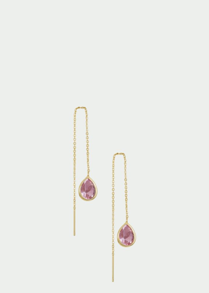 What Is Barbiecore? What Is Barbiecore?