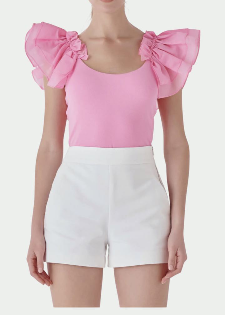 What Is Barbiecore? What Is Barbiecore?