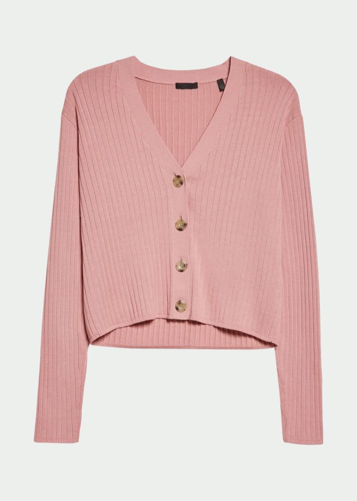 What Is Barbiecore? What Is Barbiecore?