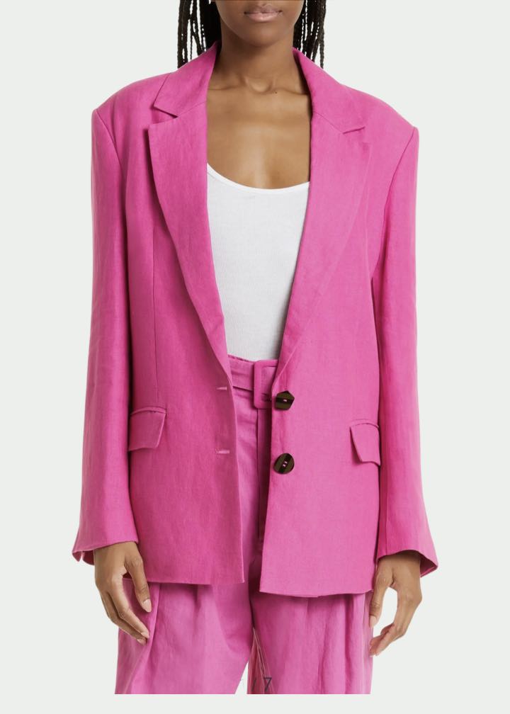 What Is Barbiecore? What Is Barbiecore?