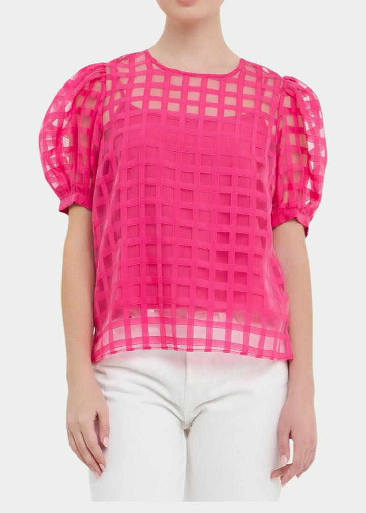 What Is Barbiecore? What Is Barbiecore?