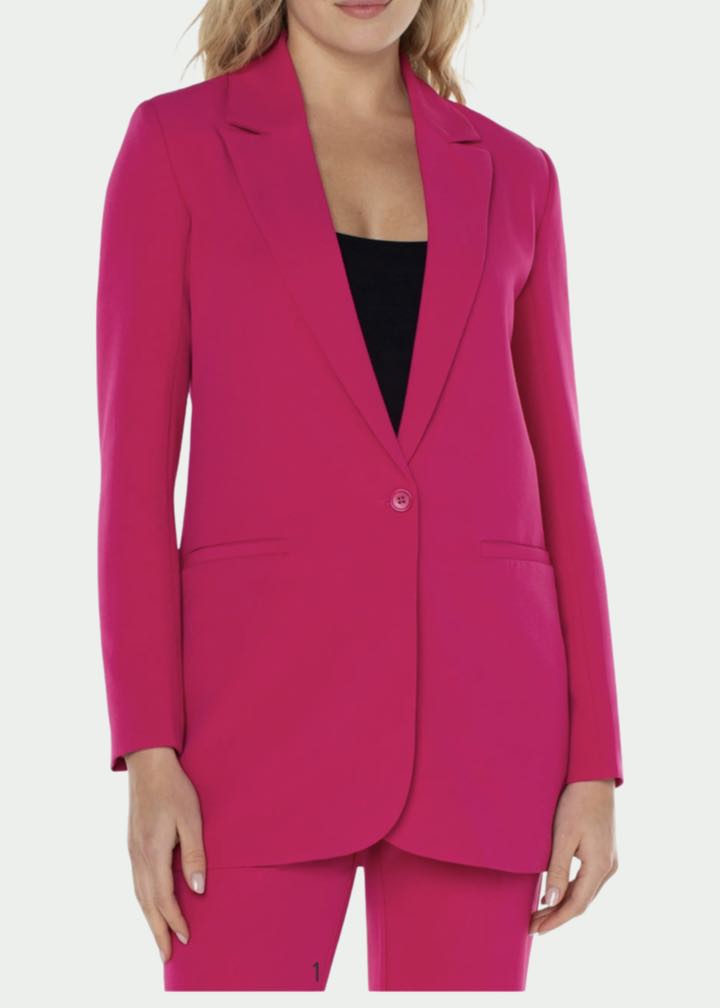 What Is Barbiecore? What Is Barbiecore?