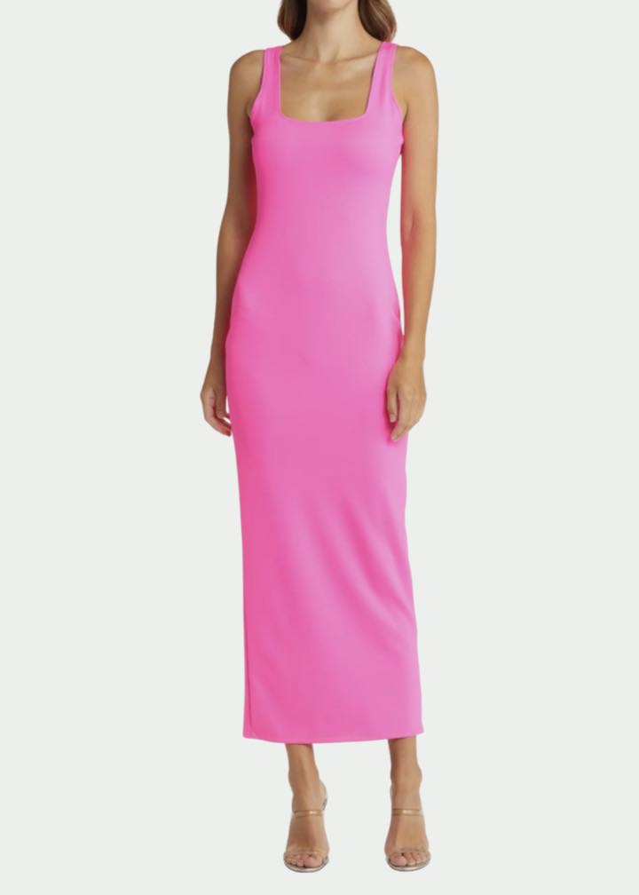 What Is Barbiecore? What Is Barbiecore?