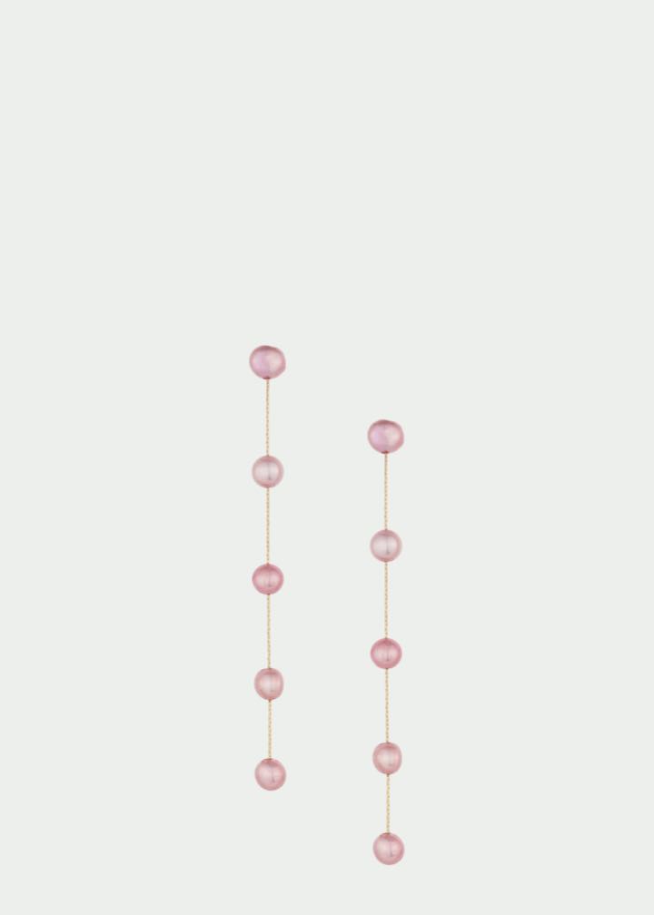 What Is Barbiecore? What Is Barbiecore?