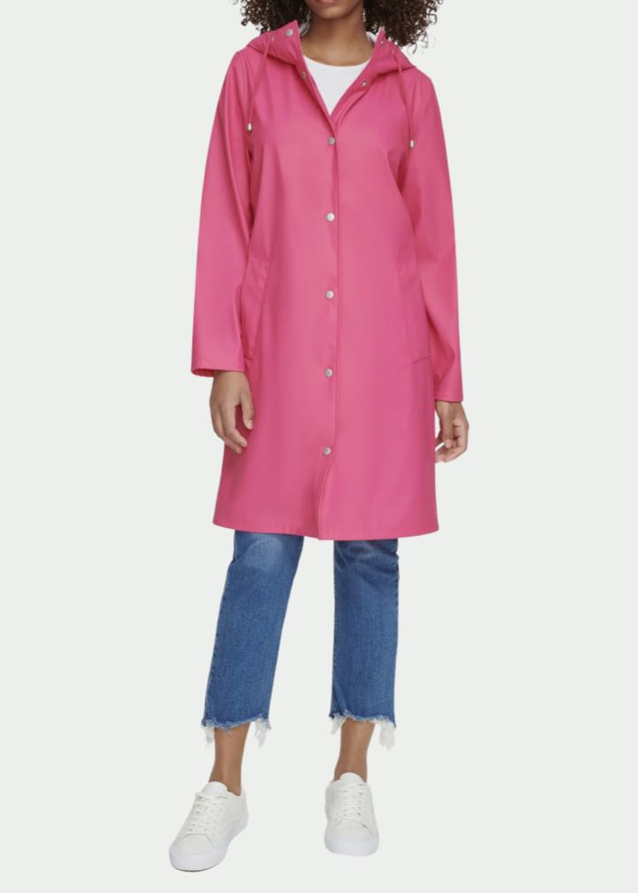 What Is Barbiecore? What Is Barbiecore?