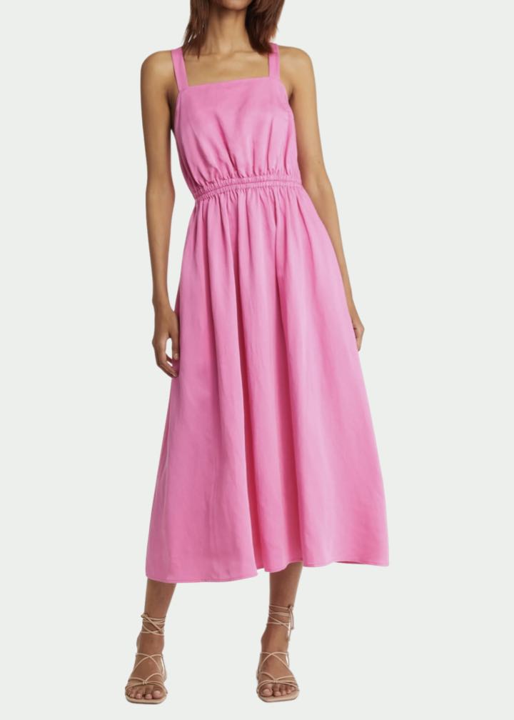 What Is Barbiecore? What Is Barbiecore?