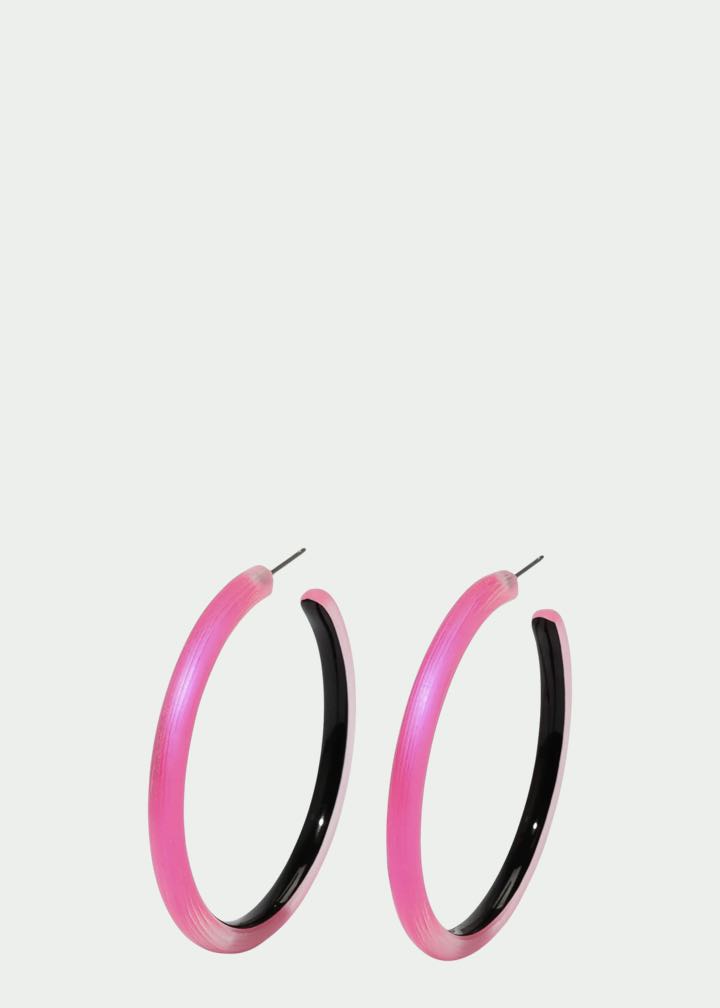 What Is Barbiecore? What Is Barbiecore?