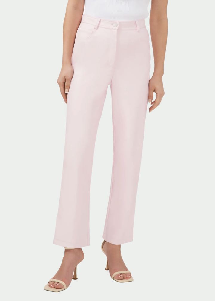 What Is Barbiecore? What Is Barbiecore?