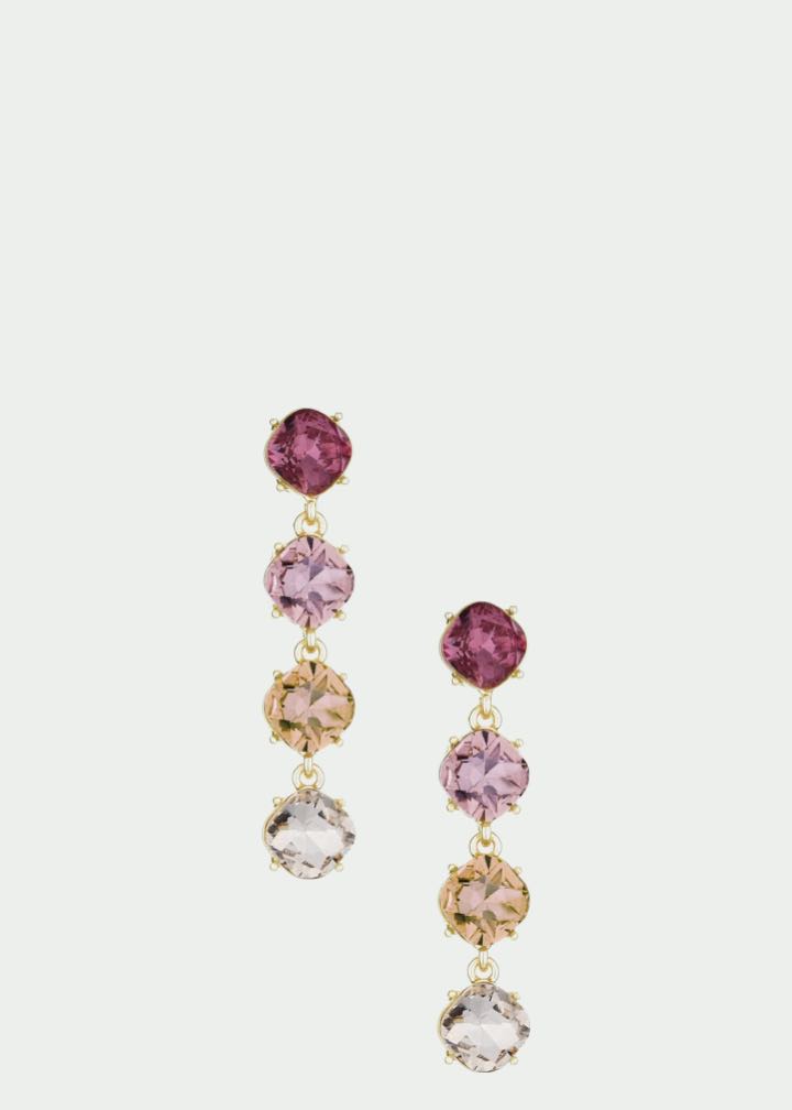 What Is Barbiecore? What Is Barbiecore?