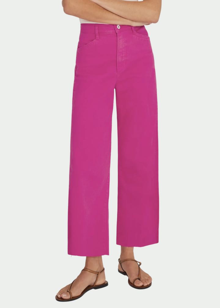 What Is Barbiecore? What Is Barbiecore?