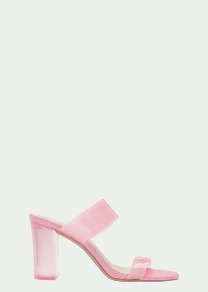 What Is Barbiecore? What Is Barbiecore?