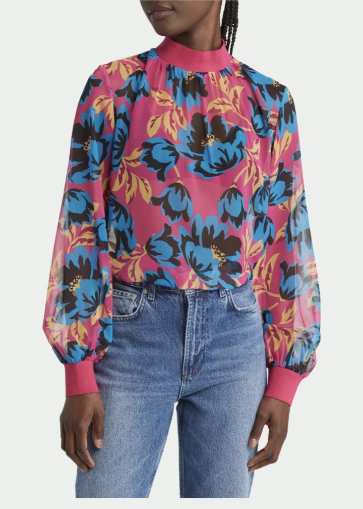 What Is Barbiecore? What Is Barbiecore?