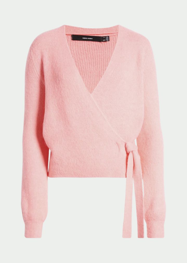 What Is Barbiecore? What Is Barbiecore?