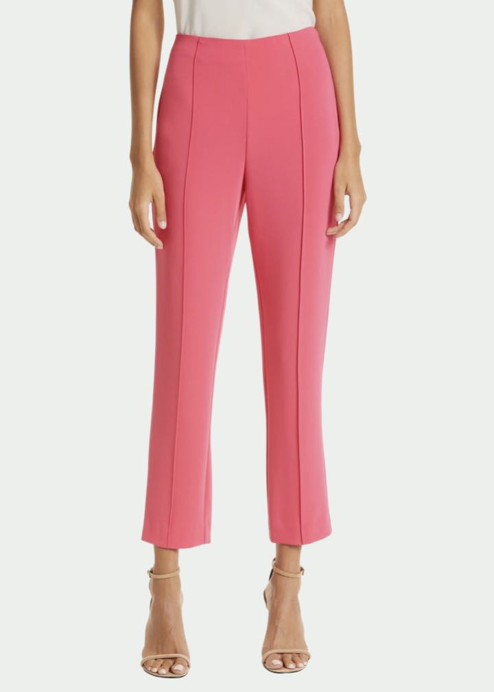 What Is Barbiecore? What Is Barbiecore?