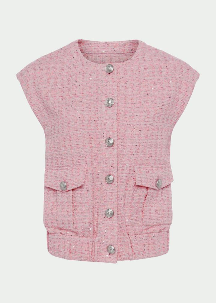 What Is Barbiecore? What Is Barbiecore?