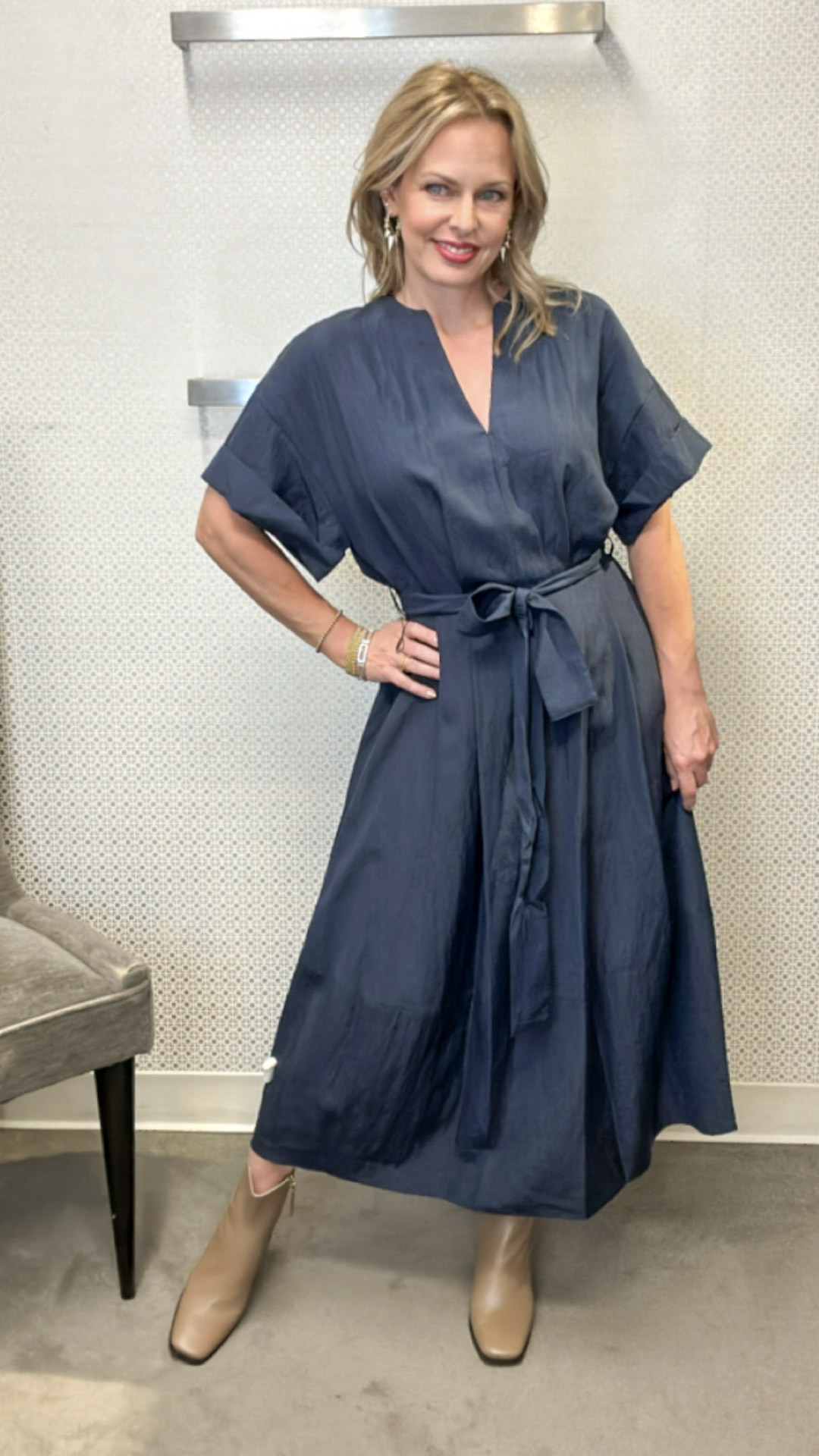 Nordstrom Anniversary 2023 Look of the Day