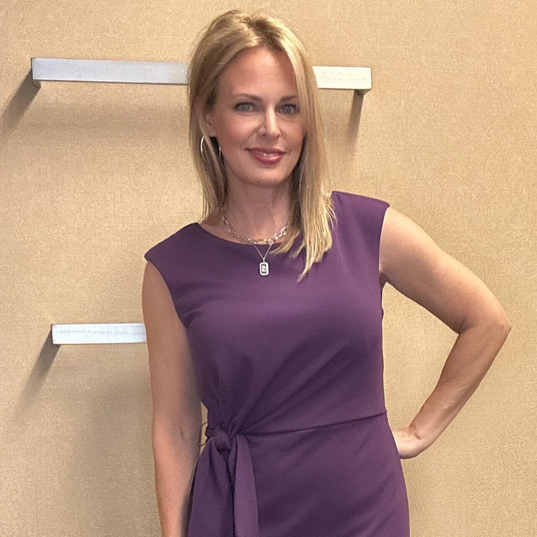 The Fashion Blvd Sessions - Nordstrom Tysons Corner, VA