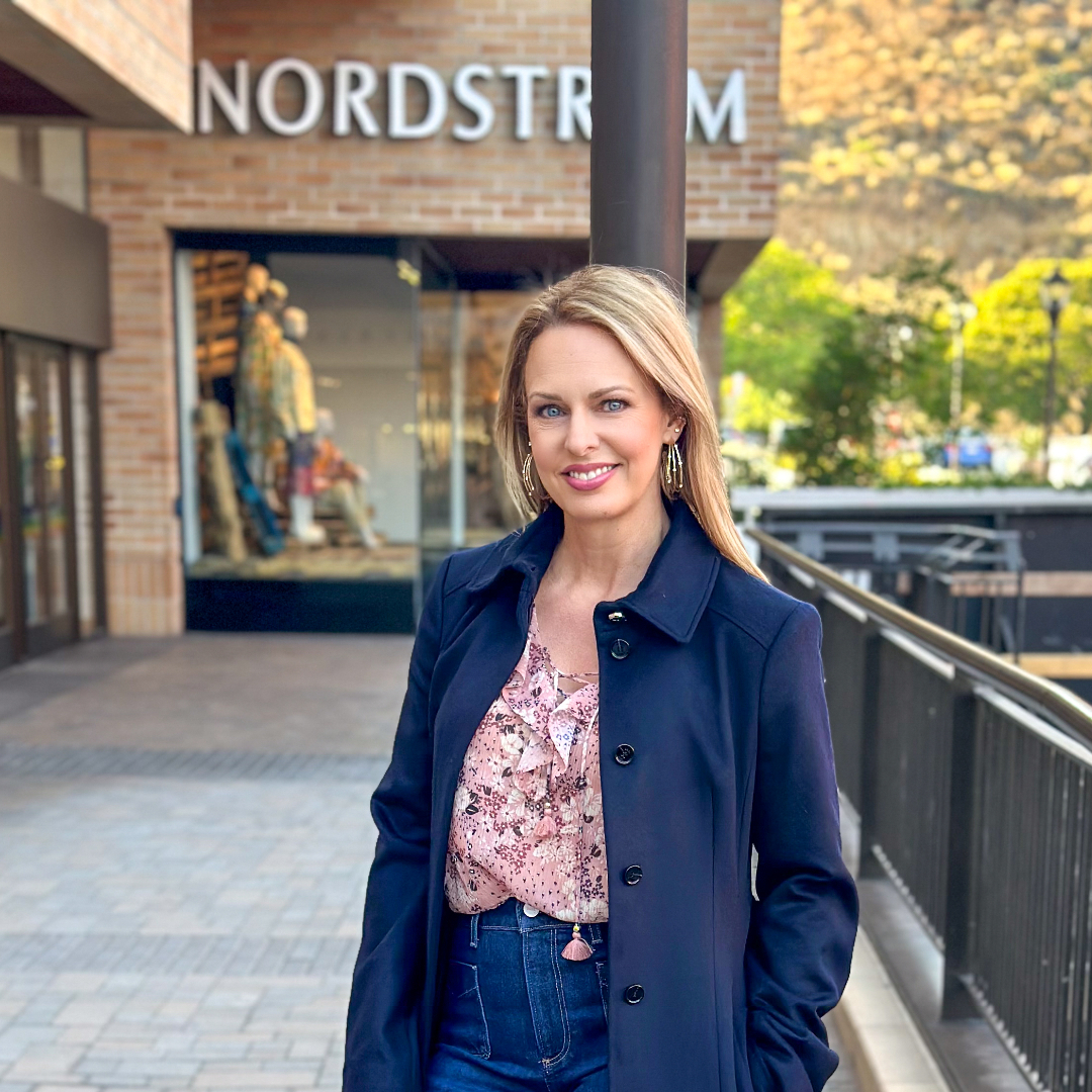 Nordstrom Anniversary Sale: What to Buy According To A Personal Stylist