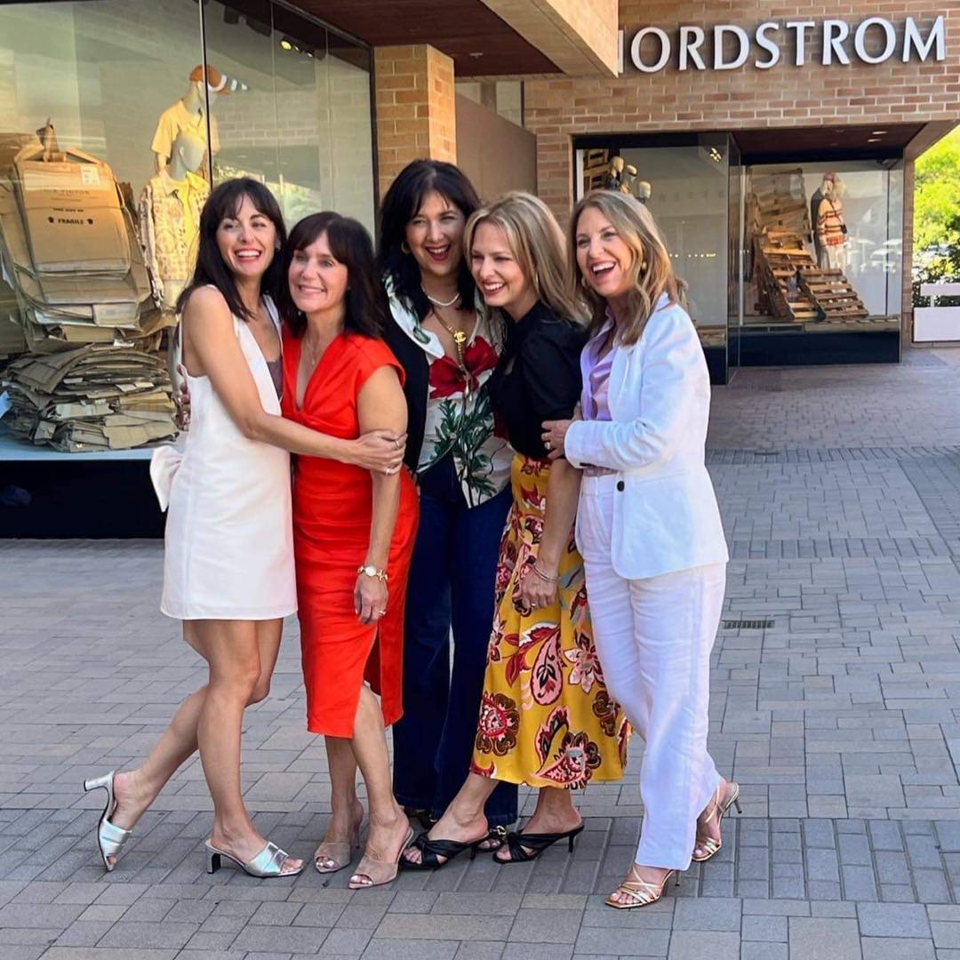 The Nordstrom6