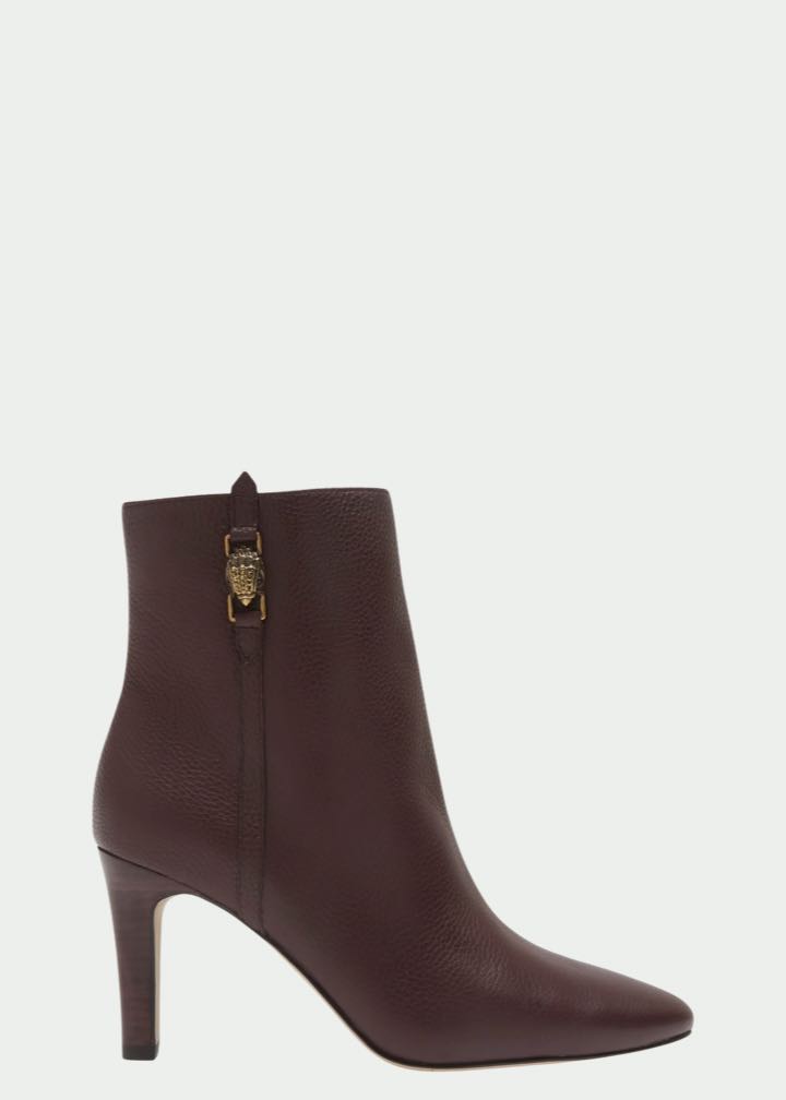 Soho Bootie by Kurt Geiger London