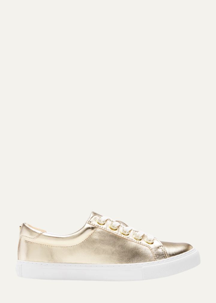 Lux Hallie Sneaker by Lilly Pullitzer®