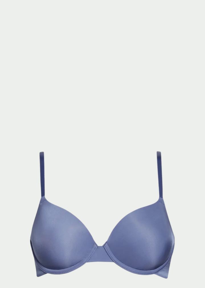 blue bras  Nordstrom