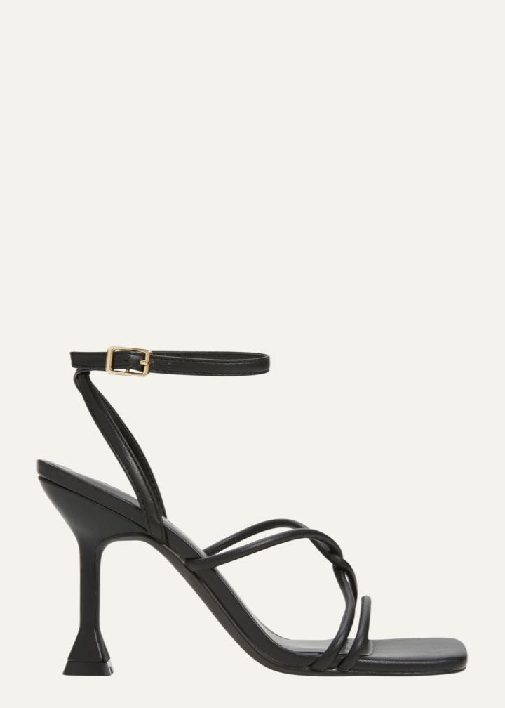 Rachel Sandal by Open Edit