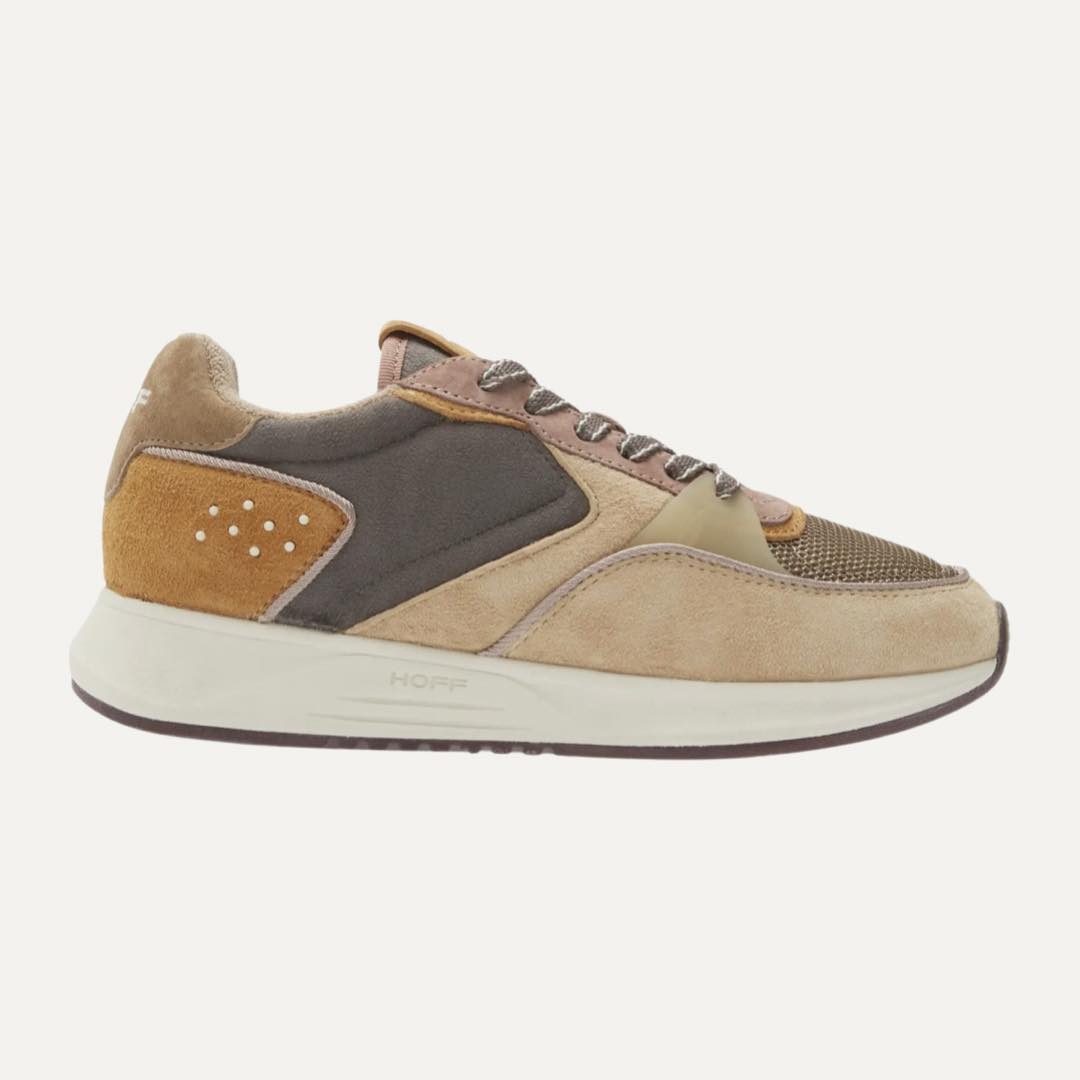 Grand Place Sneaker by Hoff Grand Place Sneaker by Hoff