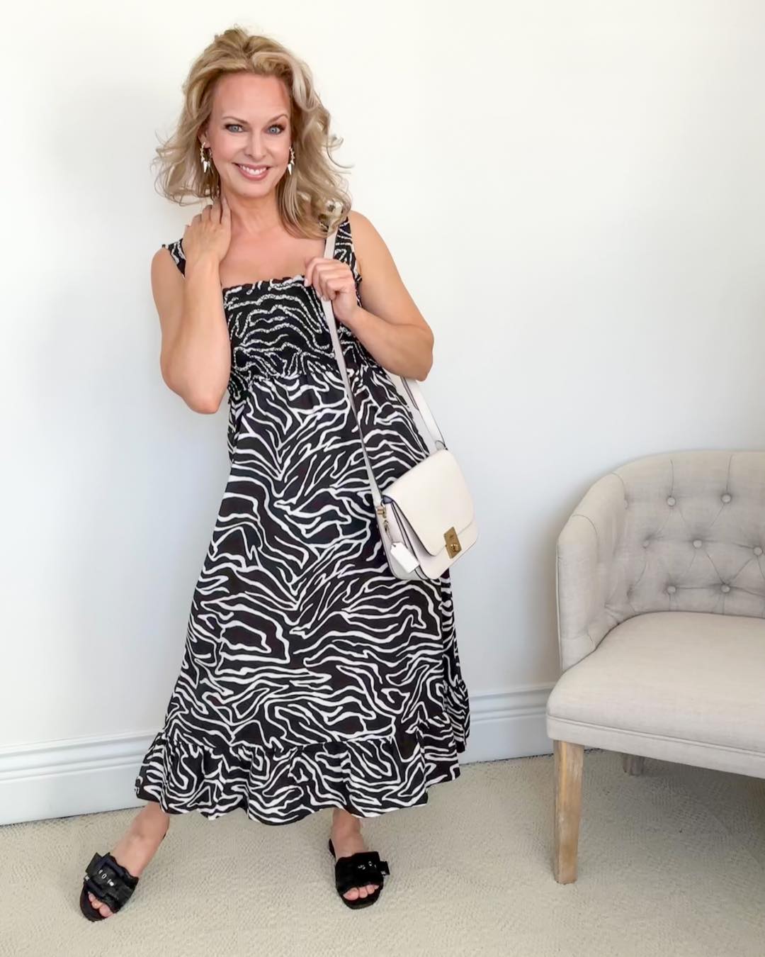 I Shop Nordstrom For A Living, And These Are My 25 Favorite Finds From Its Summer Sale