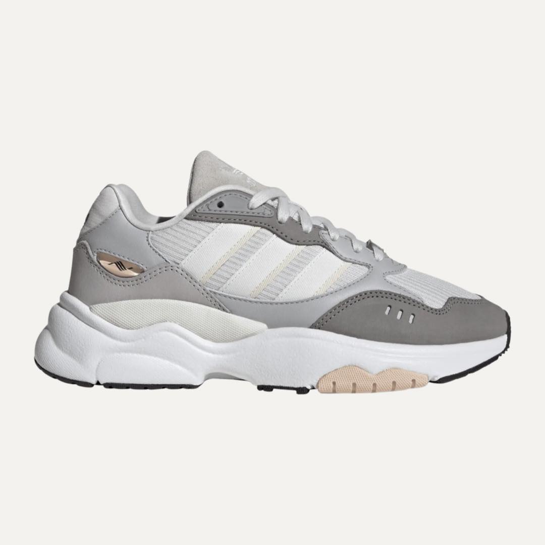 Retropy F90 Sneaker by Adidas Retropy F90 Sneaker by Adidas