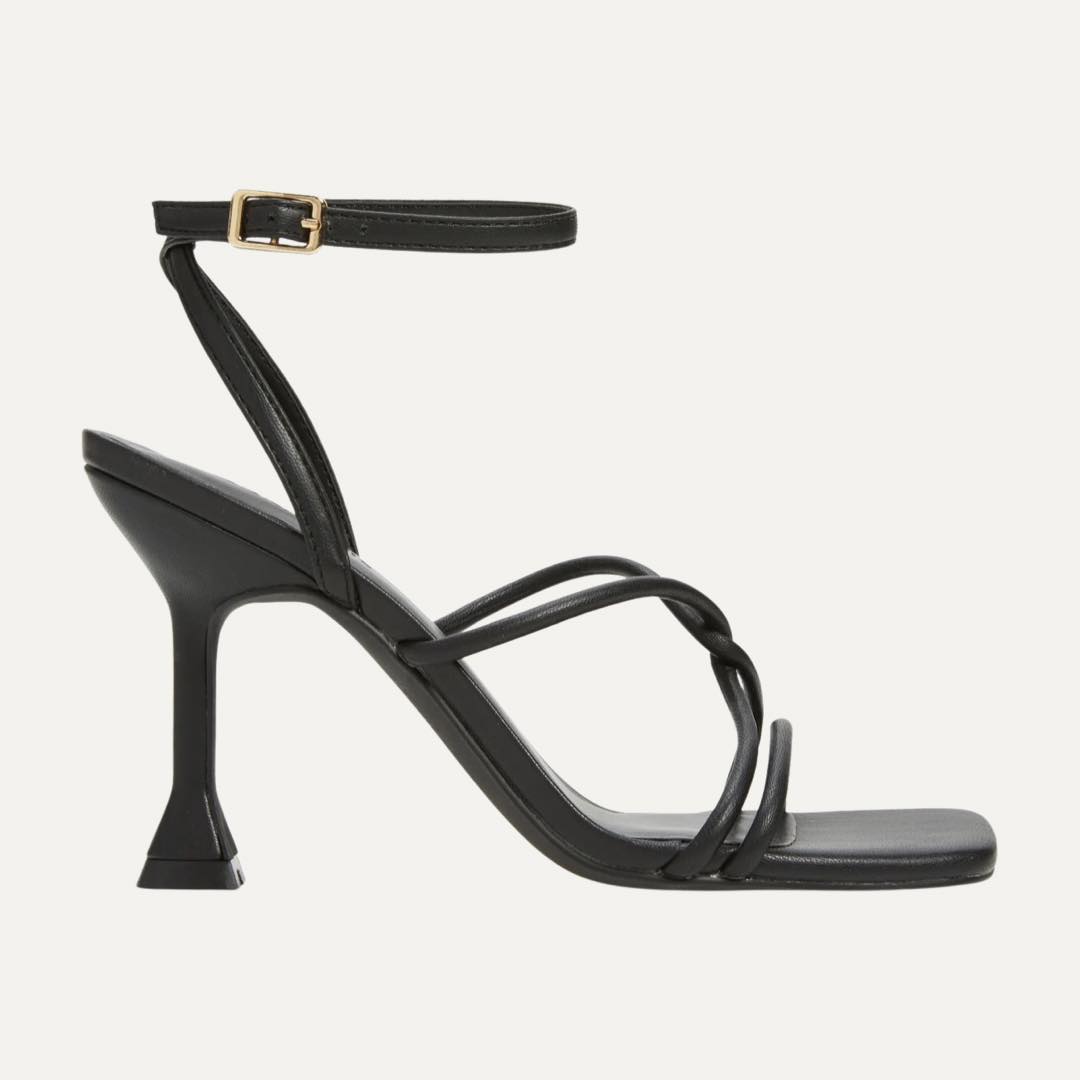 Rachel Sandal by Open Edit