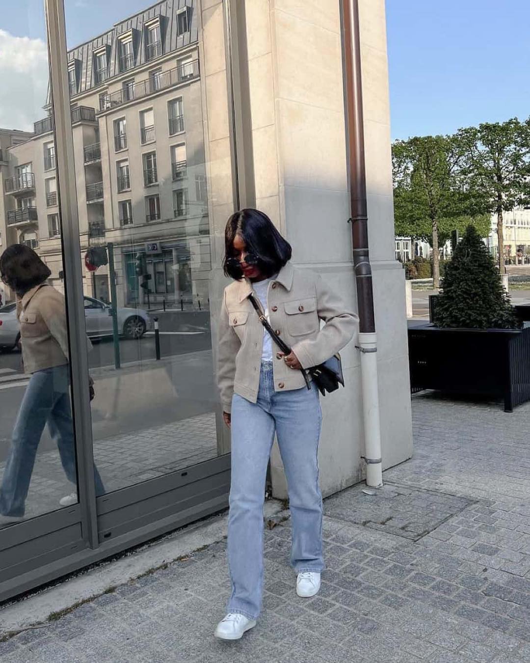 What Is A Shacket And How To Wear It: A Comprehensive Guide (2023)