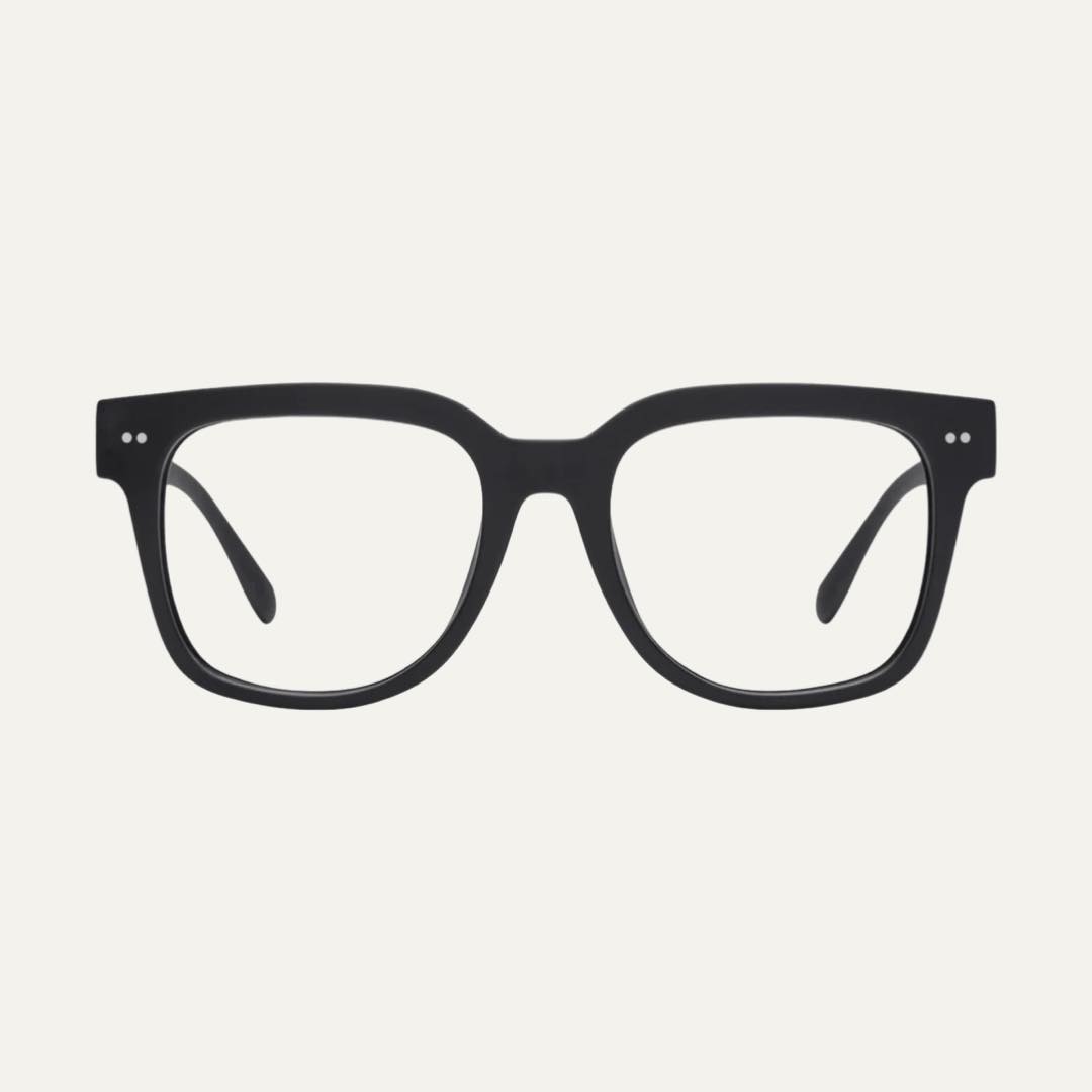 Laurel Progressives by Look Optic