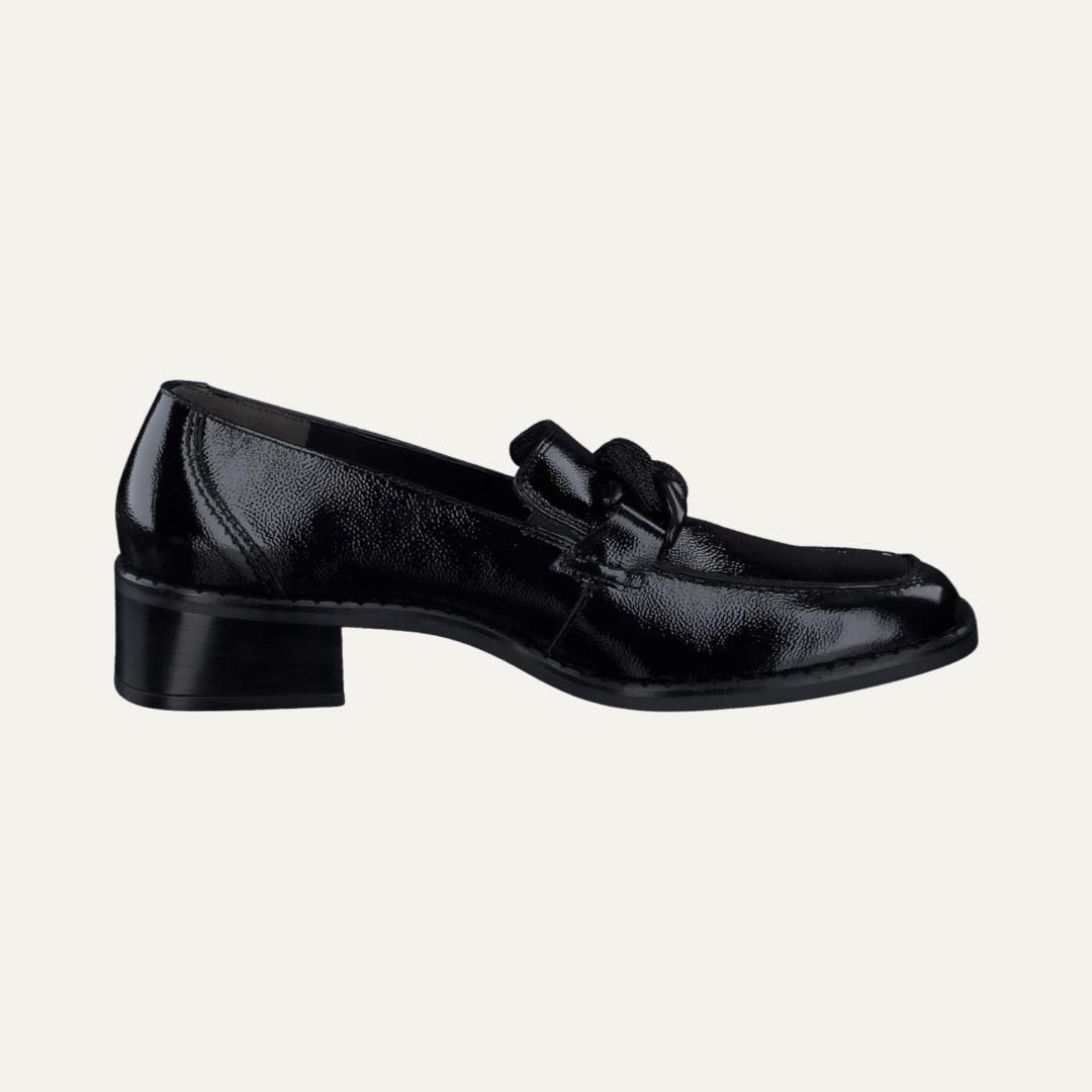 Salma Loafer by Paul Green