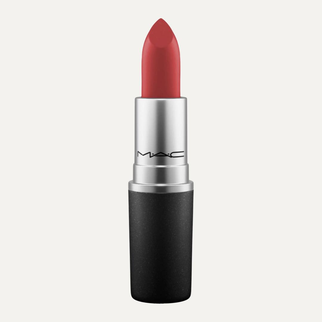 Matte Lipstick by MAC Cosmetics