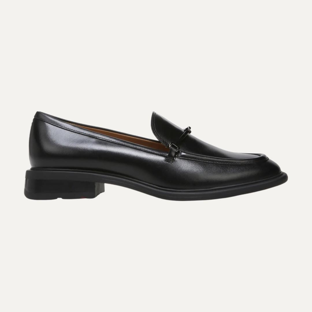 Eda Loafer by SARTO by Franco Sarto