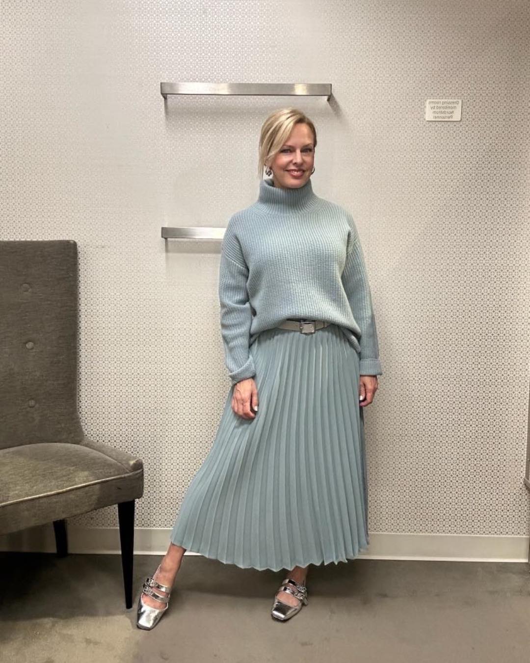 My Favorite Skirts From Nordstrom Anniversary 2024