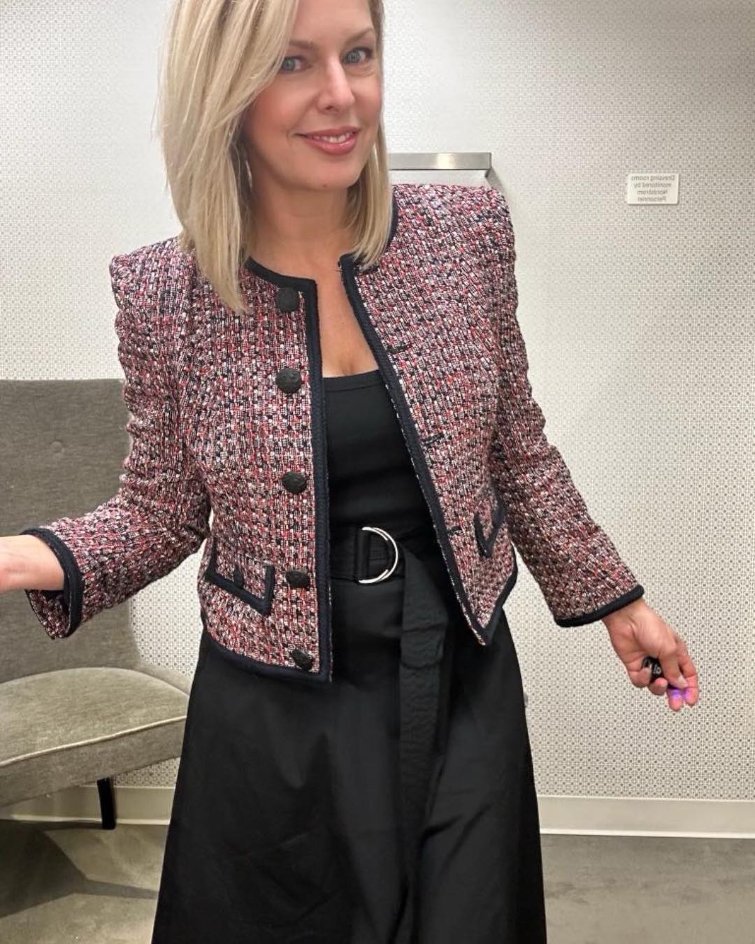 My Favorite Blazers and Jackets From Nordstrom Anniversary 2024