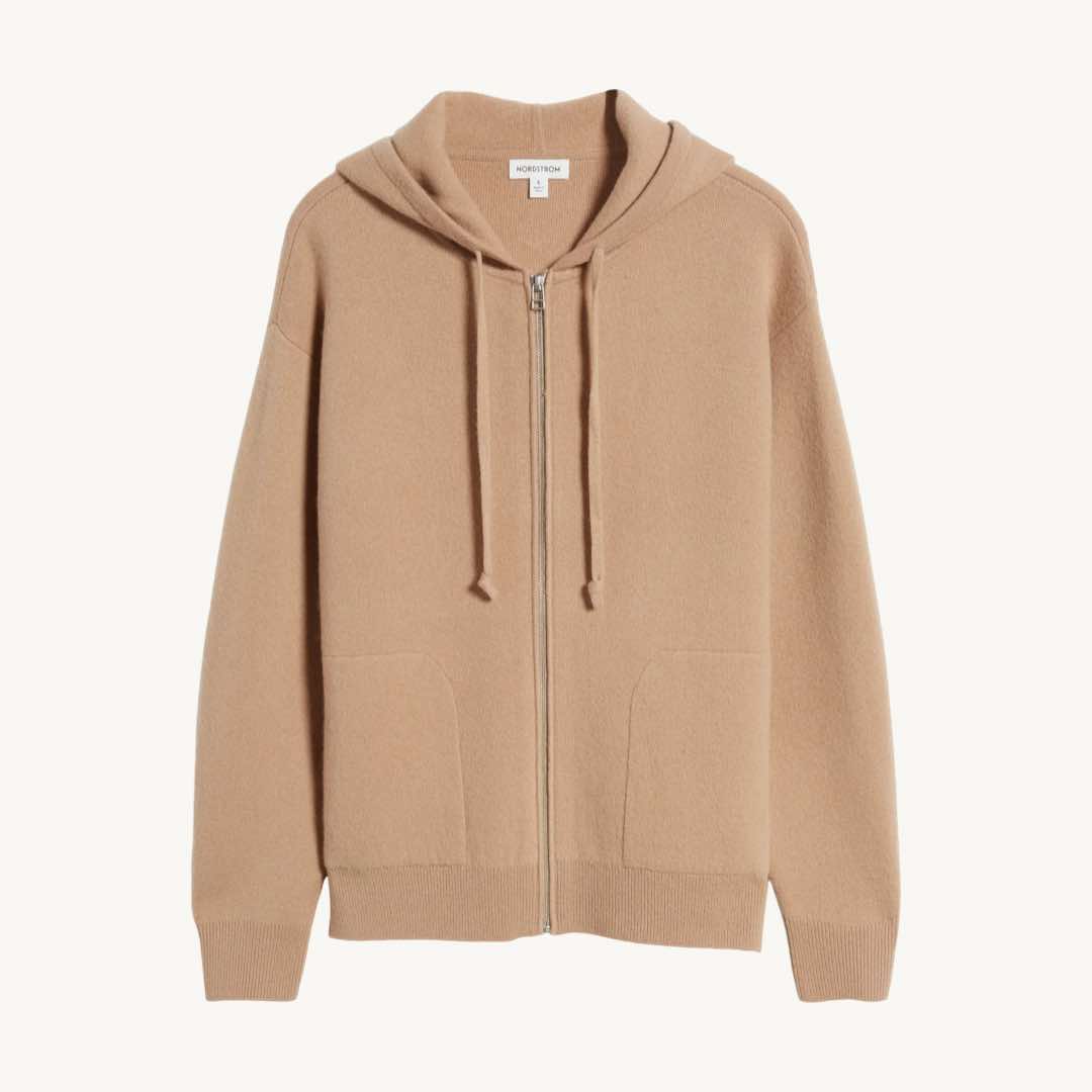 The Nordstrom6 Anniversary Drop