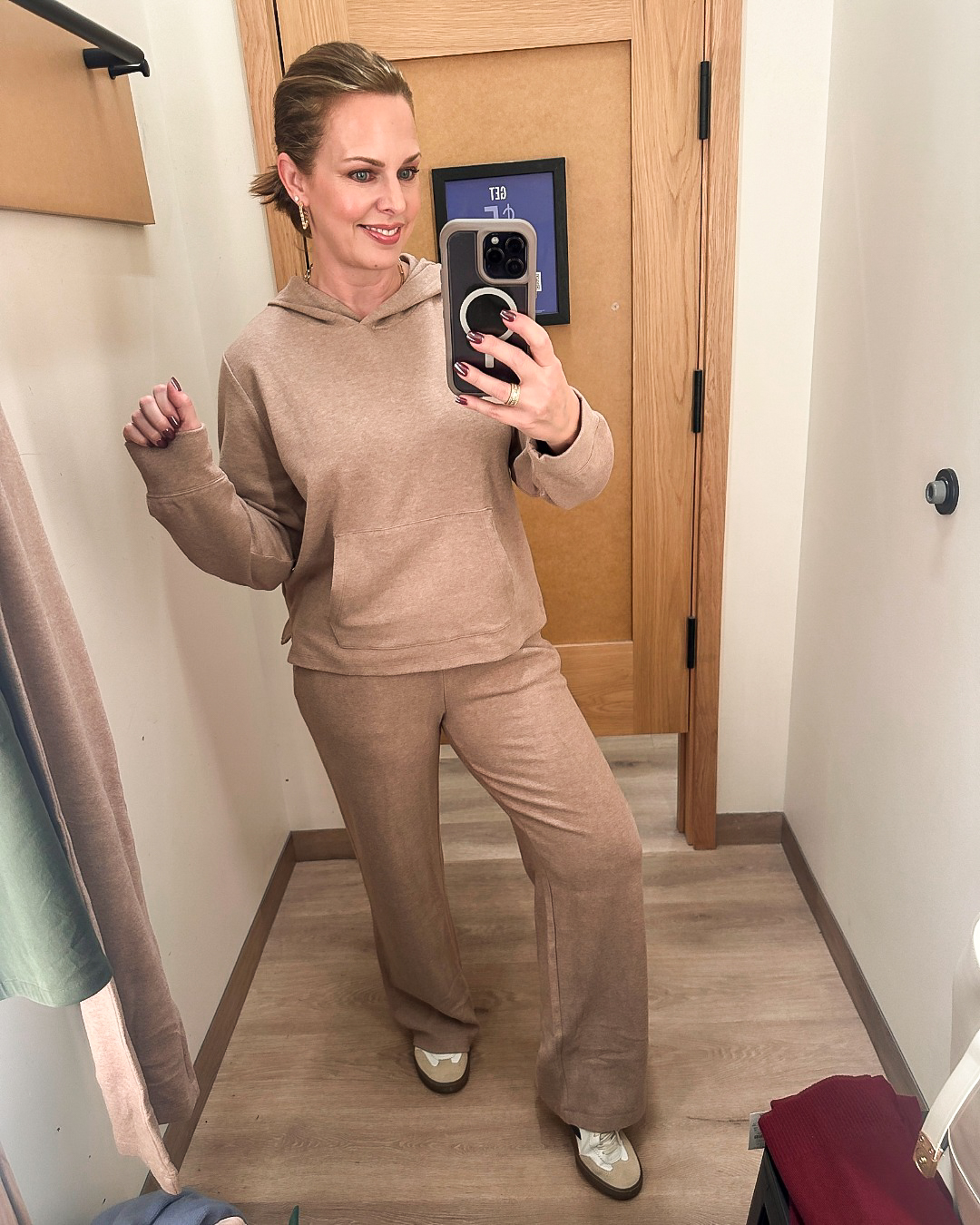 My J.Crew Factory 2025 Fall Sale Favorites